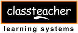 ClassTeacher