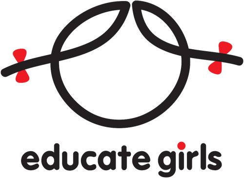 Educate Girls