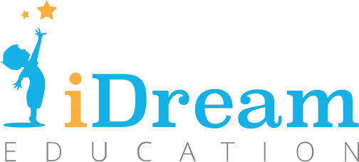 iDream